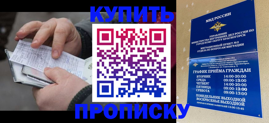 временная регистрация недорого в Чудово